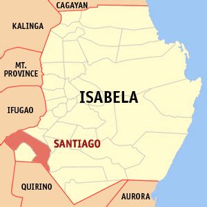 poea santiago city isabela location